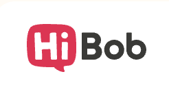 HiBob
